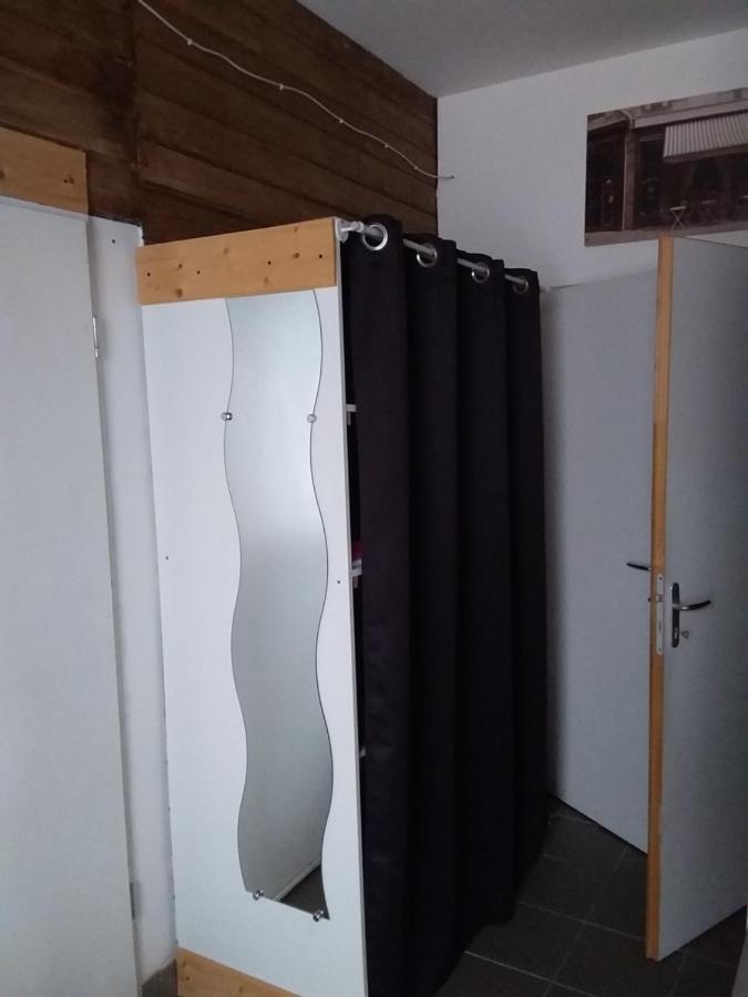 Apartment Romann 2 *
