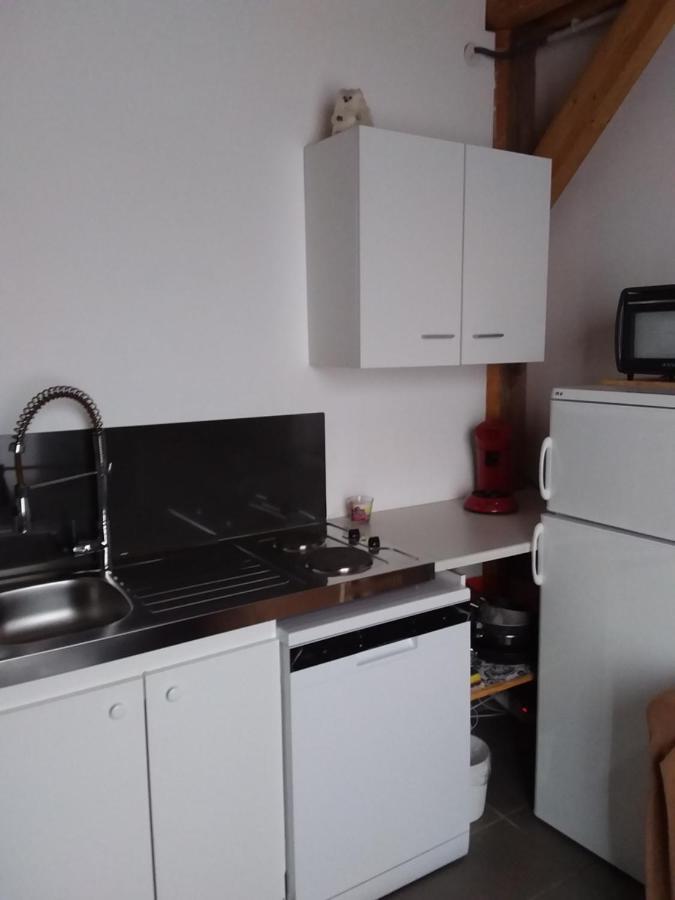 Romann 2 Apartamento *